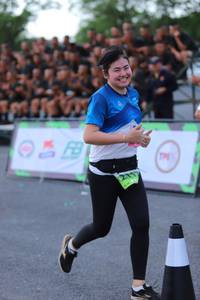 BIB: 
                            <button type="button" onclick="openModal(3656500)" class="btn btn-primary btn-sm float-right btn-popup" data-toggle="modal" data-target=".modal-high-quality">
                        <i class="fas fa-shopping-cart"></i> Add to Cart
                    </button>
                                            <button type="button" onclick="isThisMe(3656500, true)" class="btn btn-success btn-sm float-right btn-popup btn-isme hidden" data-toggle="tooltip" data-placement="bottom" title="นี่คือรูปของคุณใช่ไหม คลิกที่นี่เพื่อเอาเข้าอัลบั้ม">
                        <i class="fas fa-plus"></i> Add to album
                    </button>
                    <button type="button" onclick="isThisMe(3656500, false)" class="btn btn-warning btn-sm float-right btn-popup btn-isnotme hidden">
                        <i class="fas fa-ban"></i> Remove from album
                    </button>